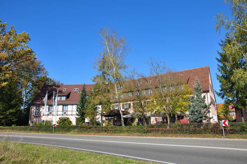 Aussenansicht c