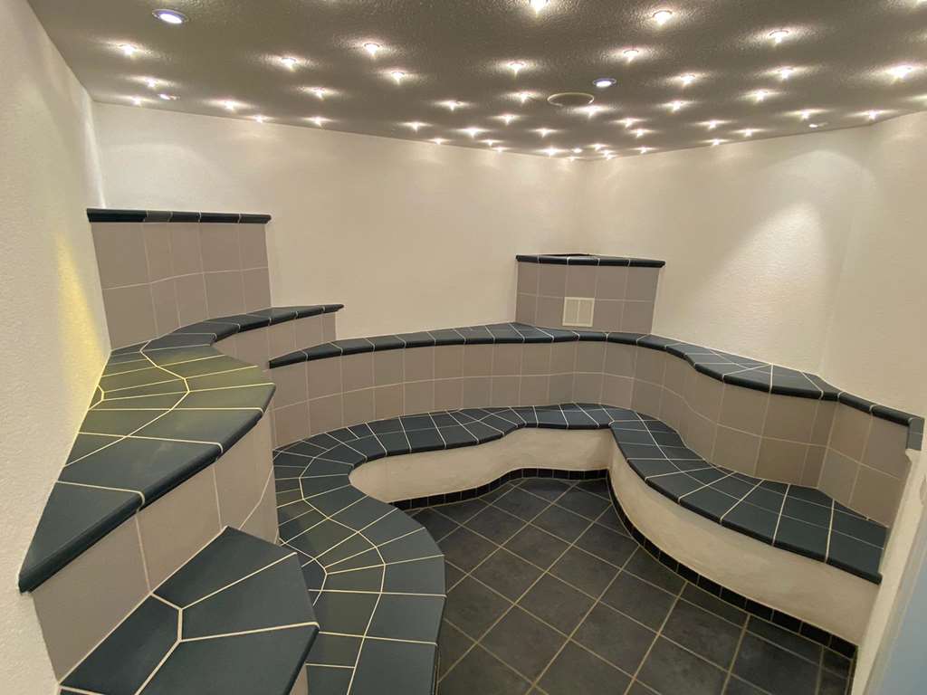 Spa_TOP CCL Hotel Ritter Badenweiler