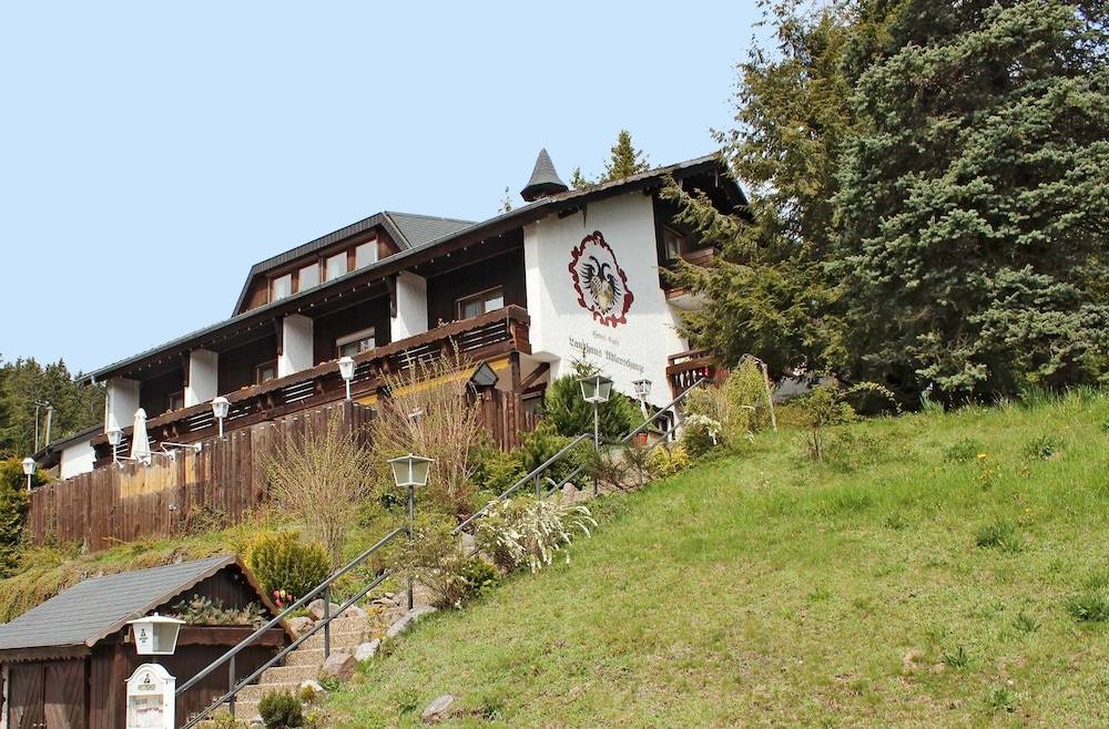 Primary image