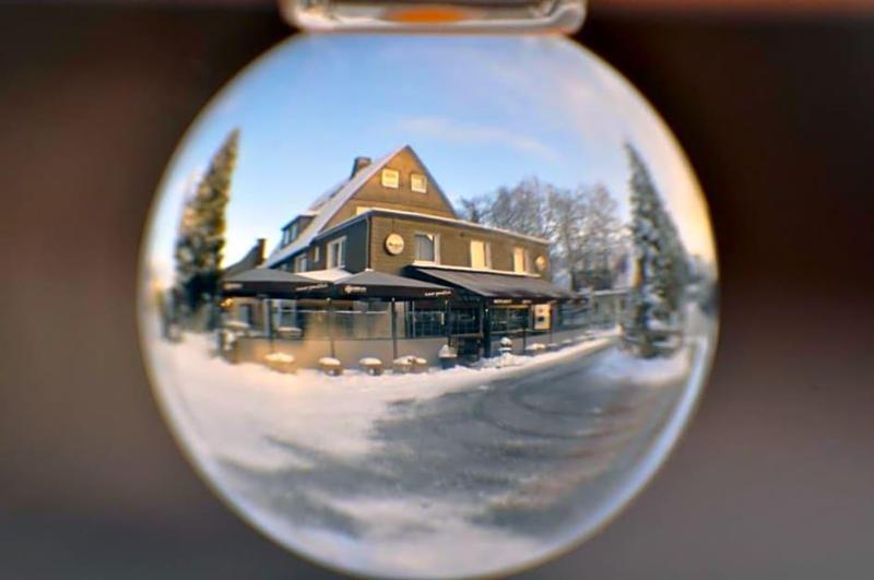 Hotel Herrloh