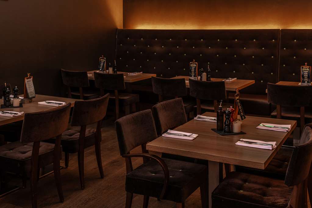 WIE RESTAURANT dpi