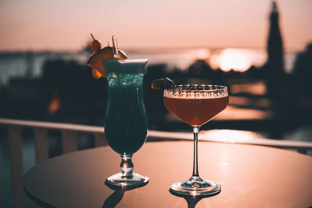 Bar/Lounge
