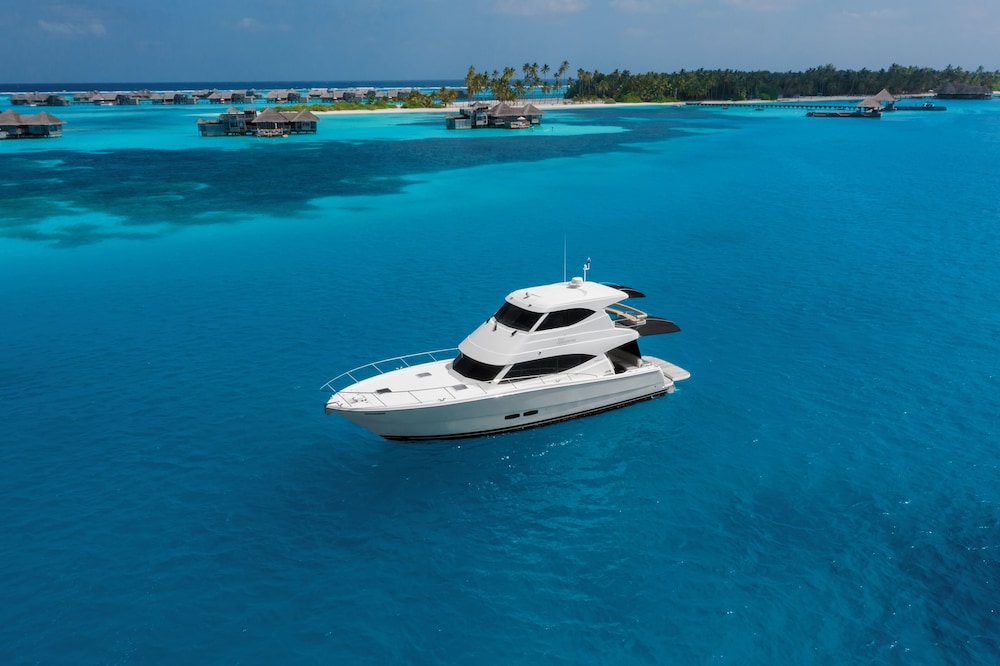 Boating