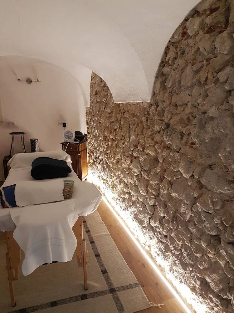 Massage