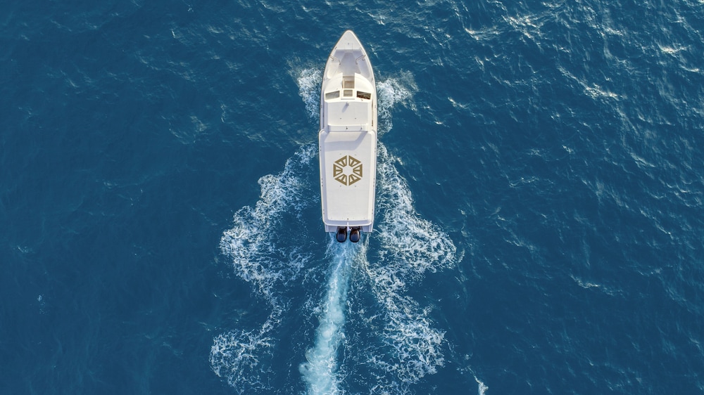 Boating