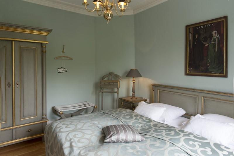 Von Malein suite