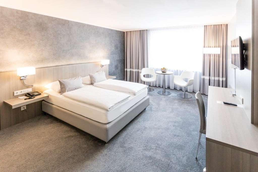 Superiorroom