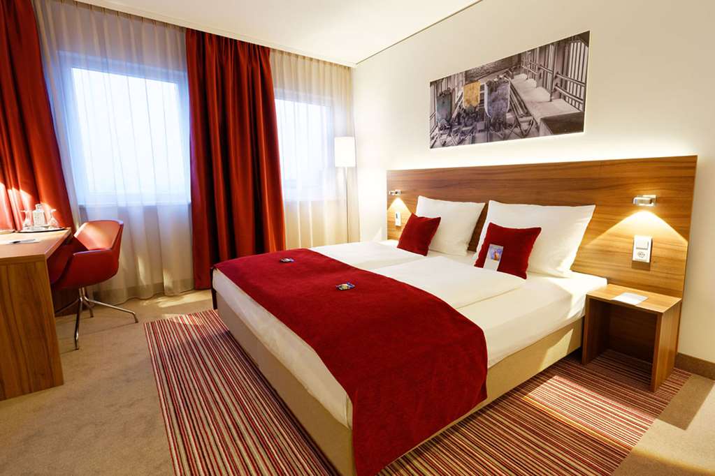 Four Points Flex by Sheraton Essen