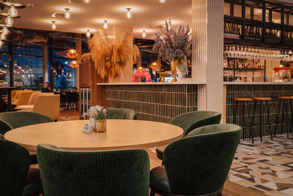 Bar/Lounge