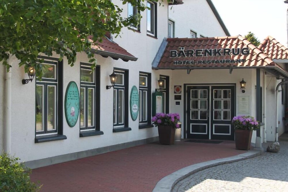 Primary image