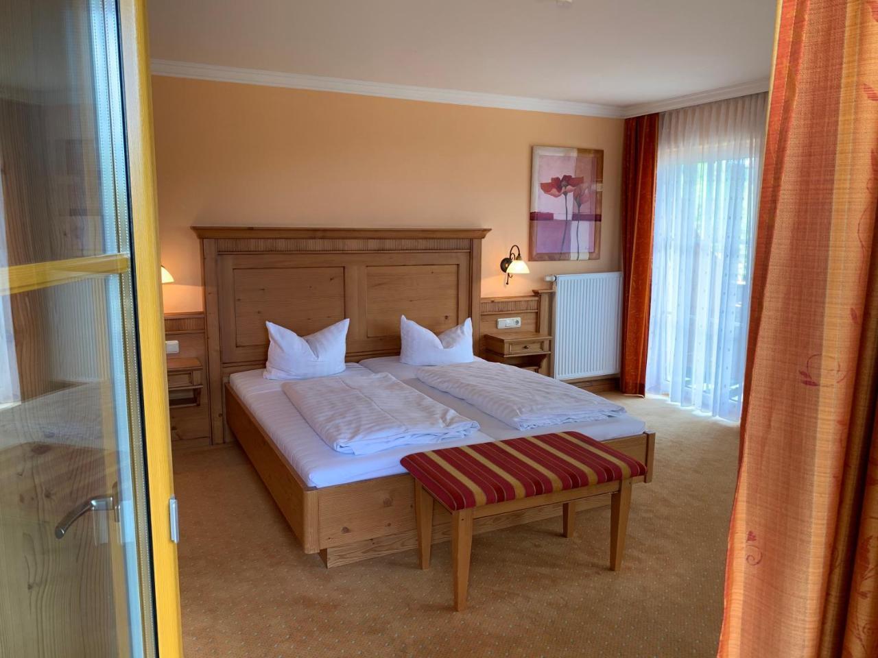 Hotel Sonnenblick