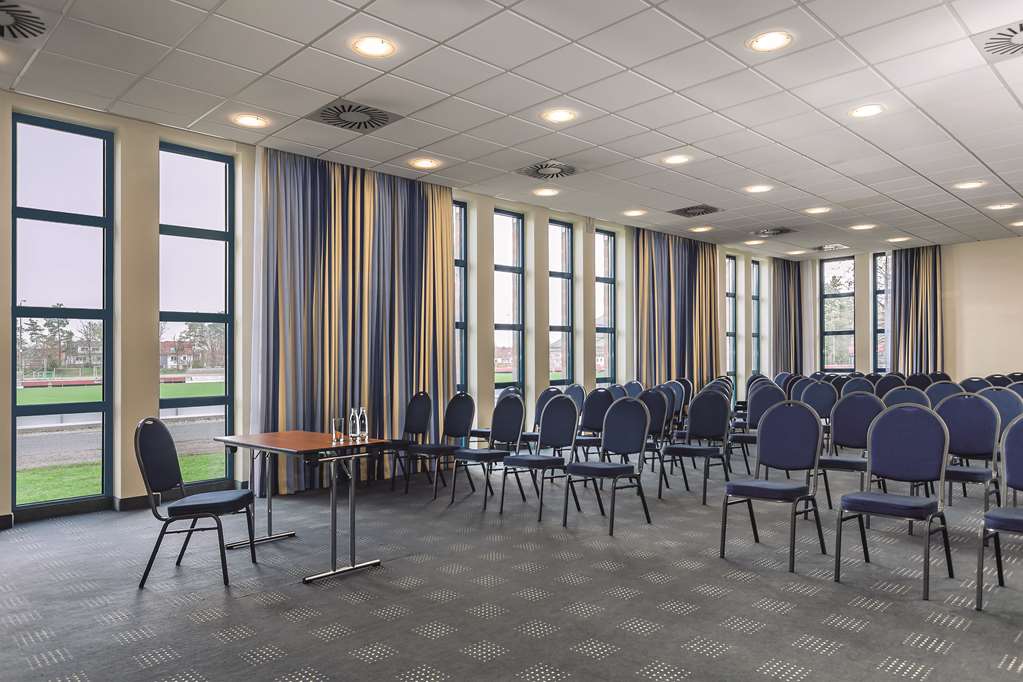 seminaris hotel nuernberg conference room salt lake city theater high