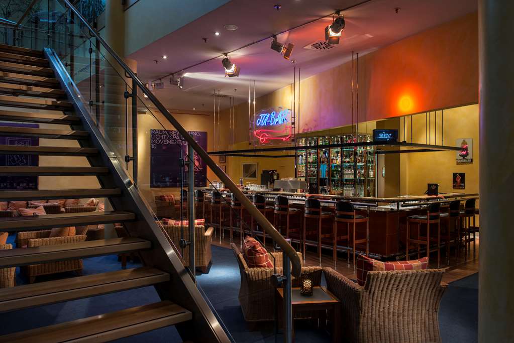 Bar/Lounge