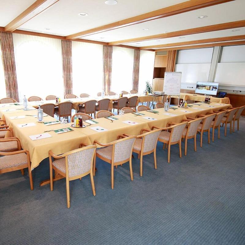 Conferences