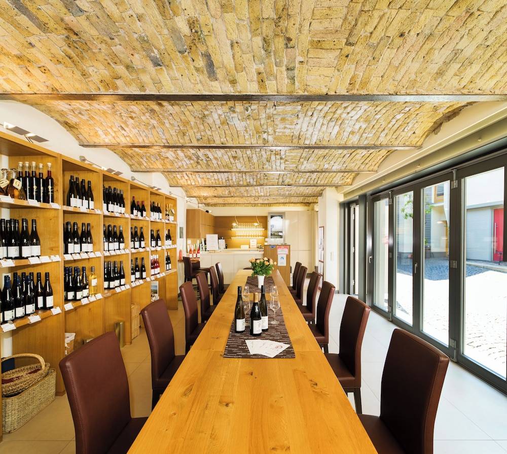 Winery