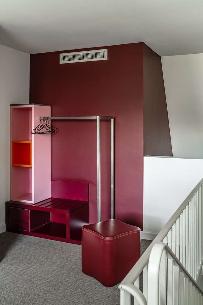 WIE Junior Suite dpi