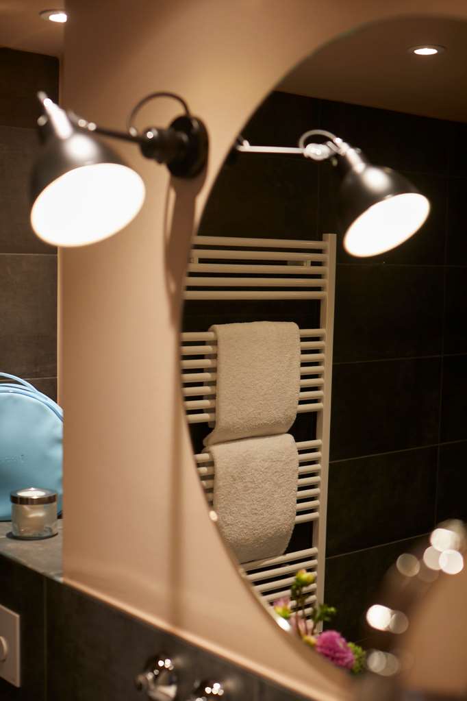 HotelMetropol Juli