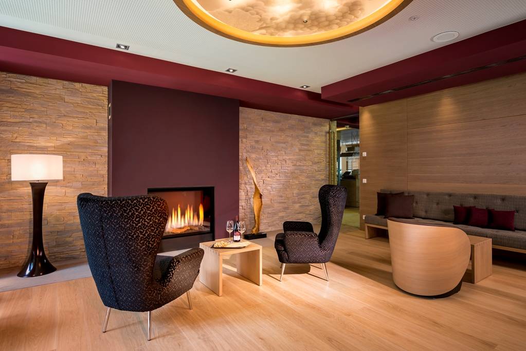 Bar/Lounge