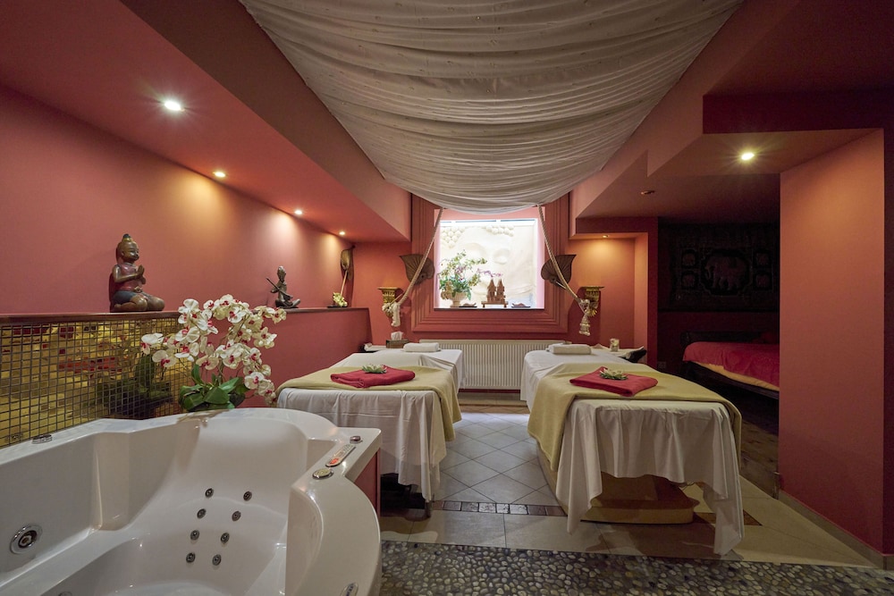Massage