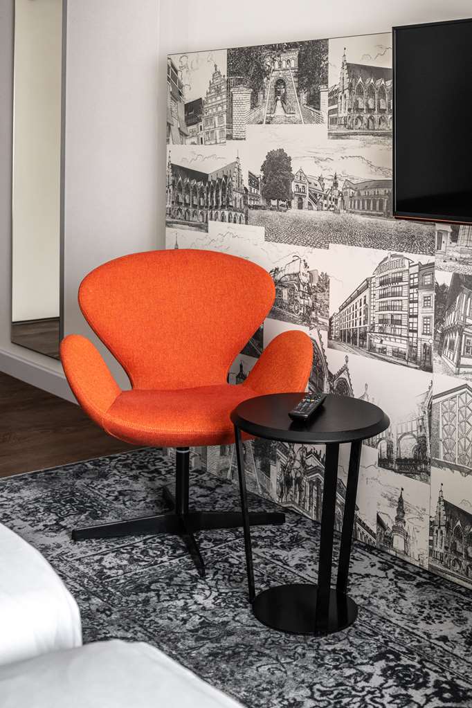 BWE Plus room dpi