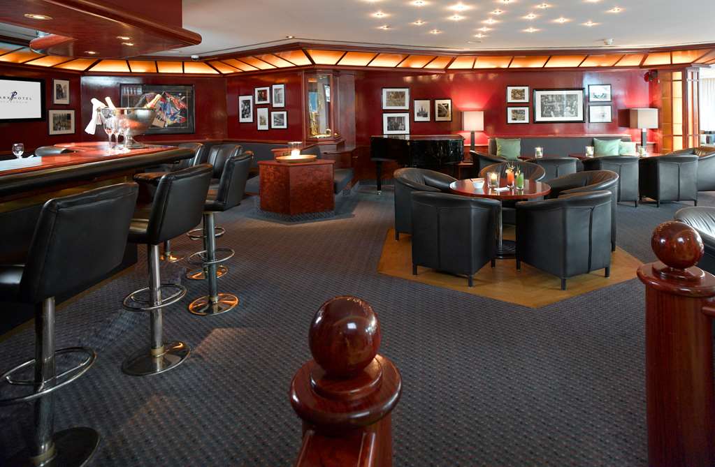 Bar/Lounge