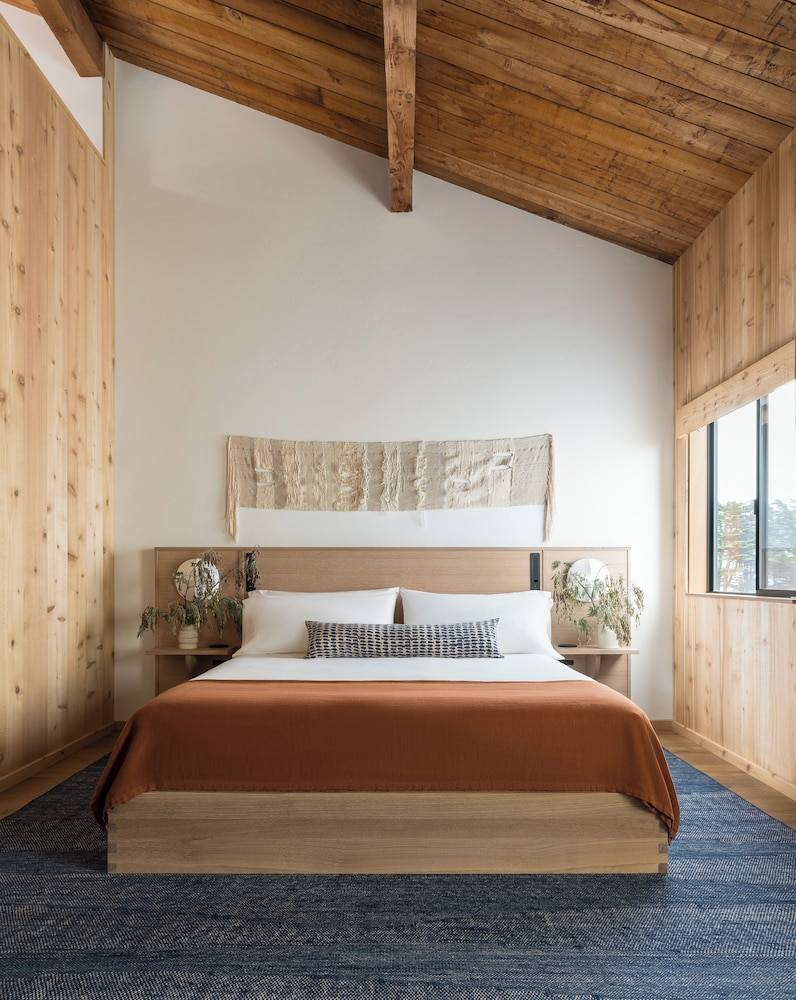 The Sea Ranch Lodge - photo 5