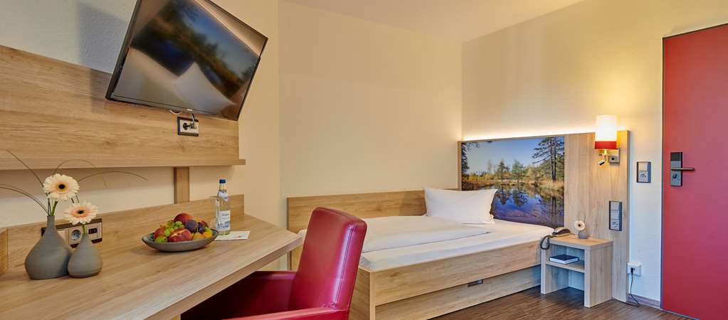 gallery babcbaffd Comfort Einzel