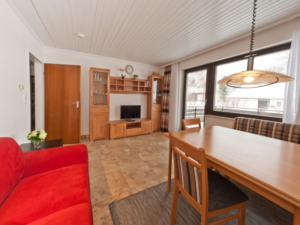 Allgau Fun & Nature Stay