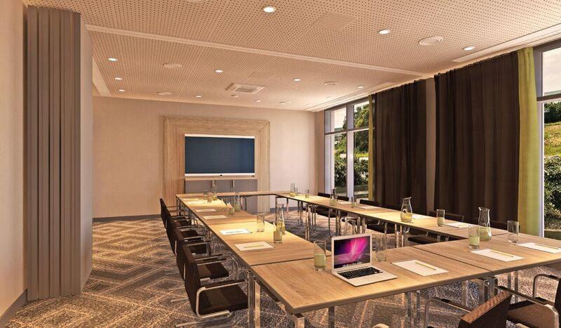 Conferences