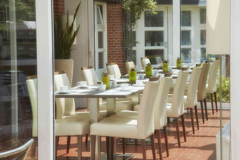 Wintergarten