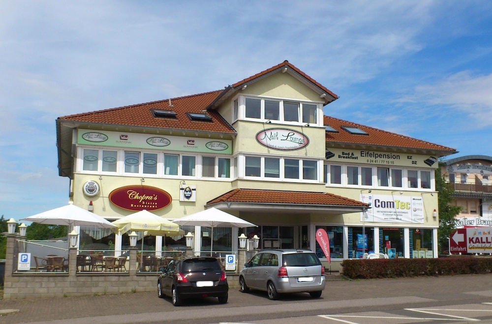 Primary image