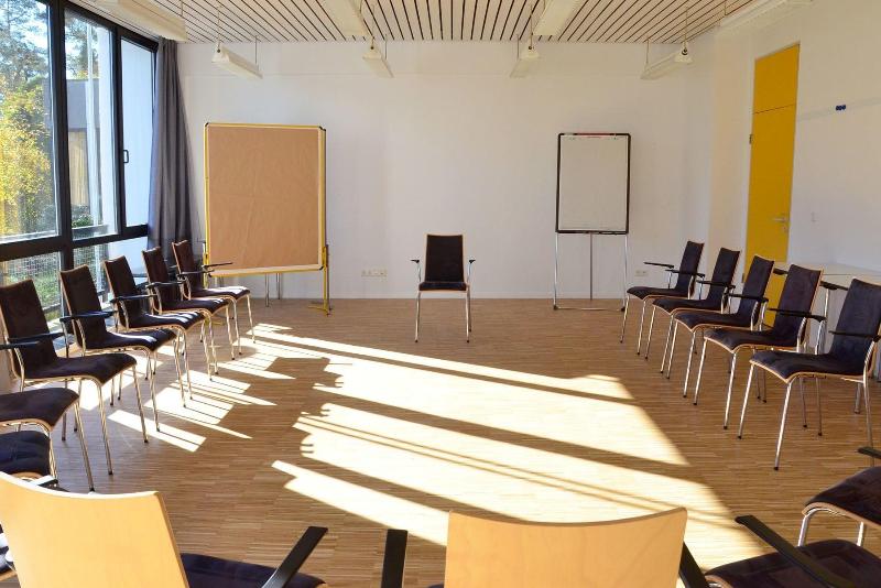 Conferences