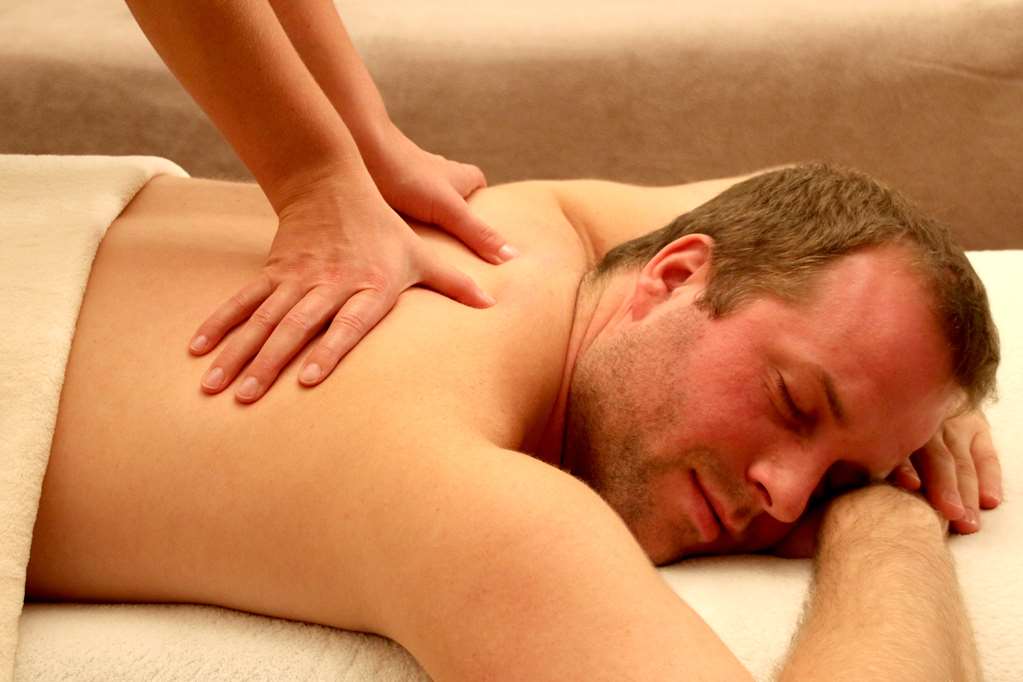 Massage