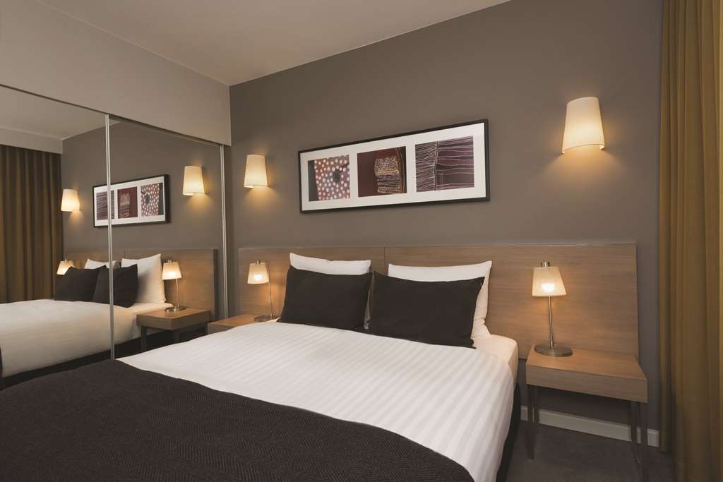 adina apartment hotel hamburg michel one bedroom apartment bedroom