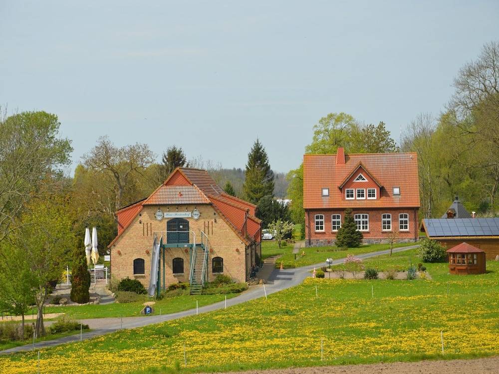 Featured Image