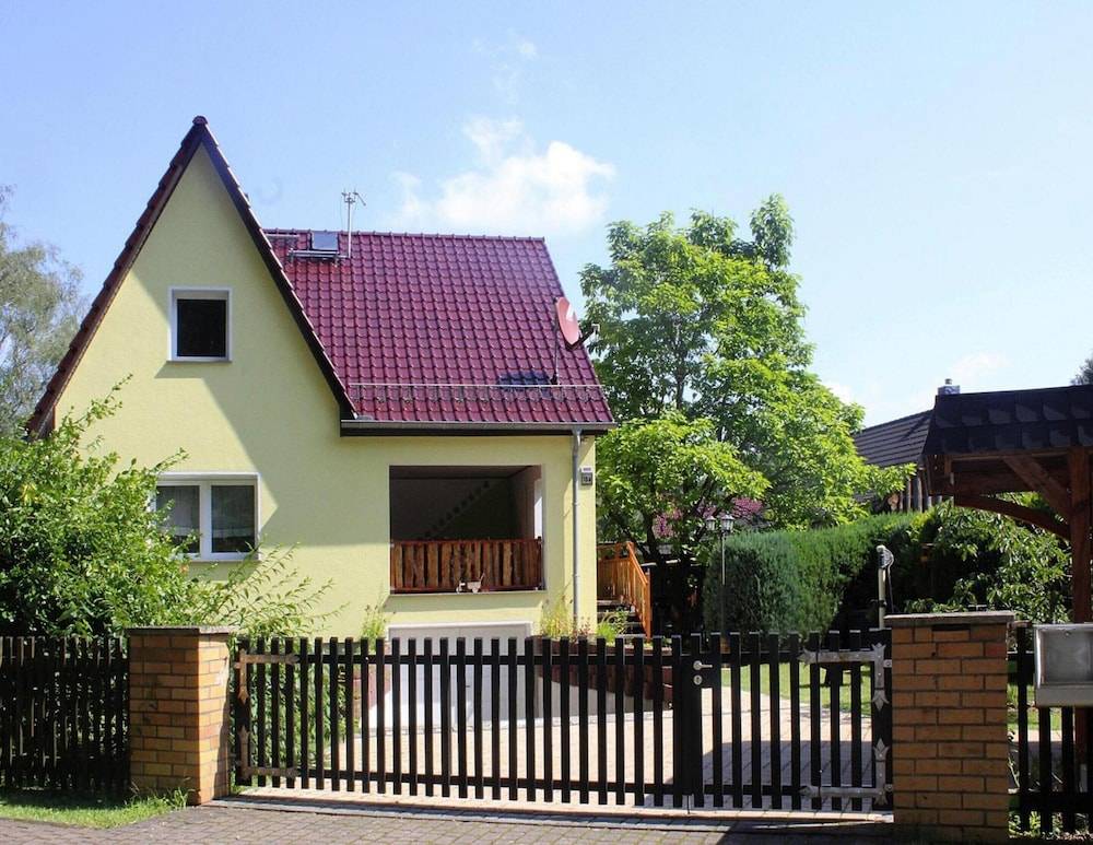Primary image