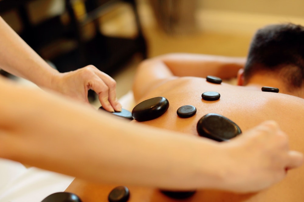 Massage