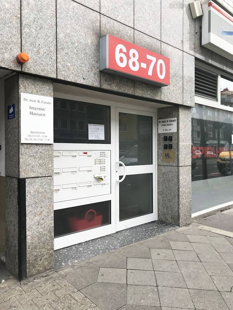 Primary image