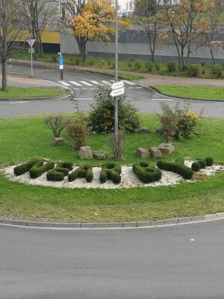 Hotel NearBy