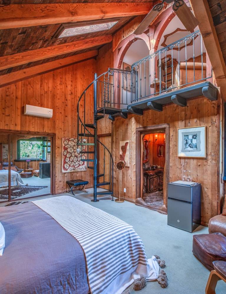 Inn Paradiso - photo 3