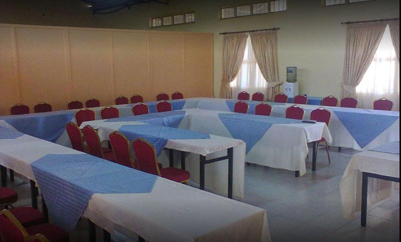 Conferences