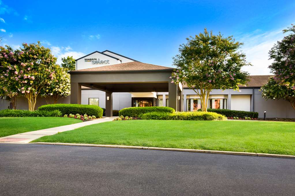 Sonesta Select Philadelphia Airport - featured photo