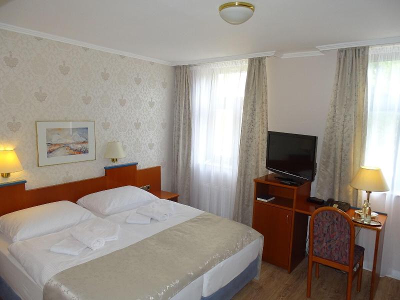 Hotel Kolossos Düsseldorf Neuss