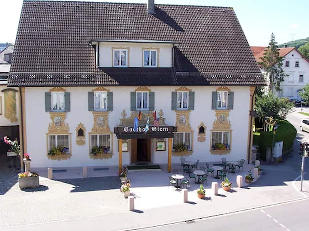 Primary image