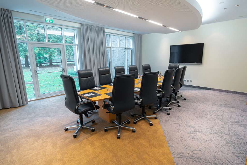 Board Room