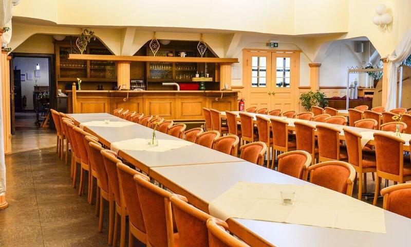 Conferences