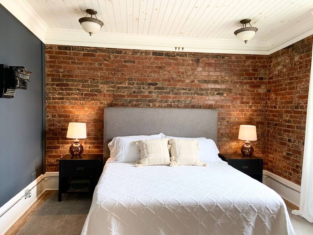 Remedies Inn - photo 4