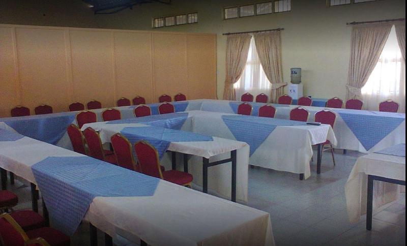 Conferences
