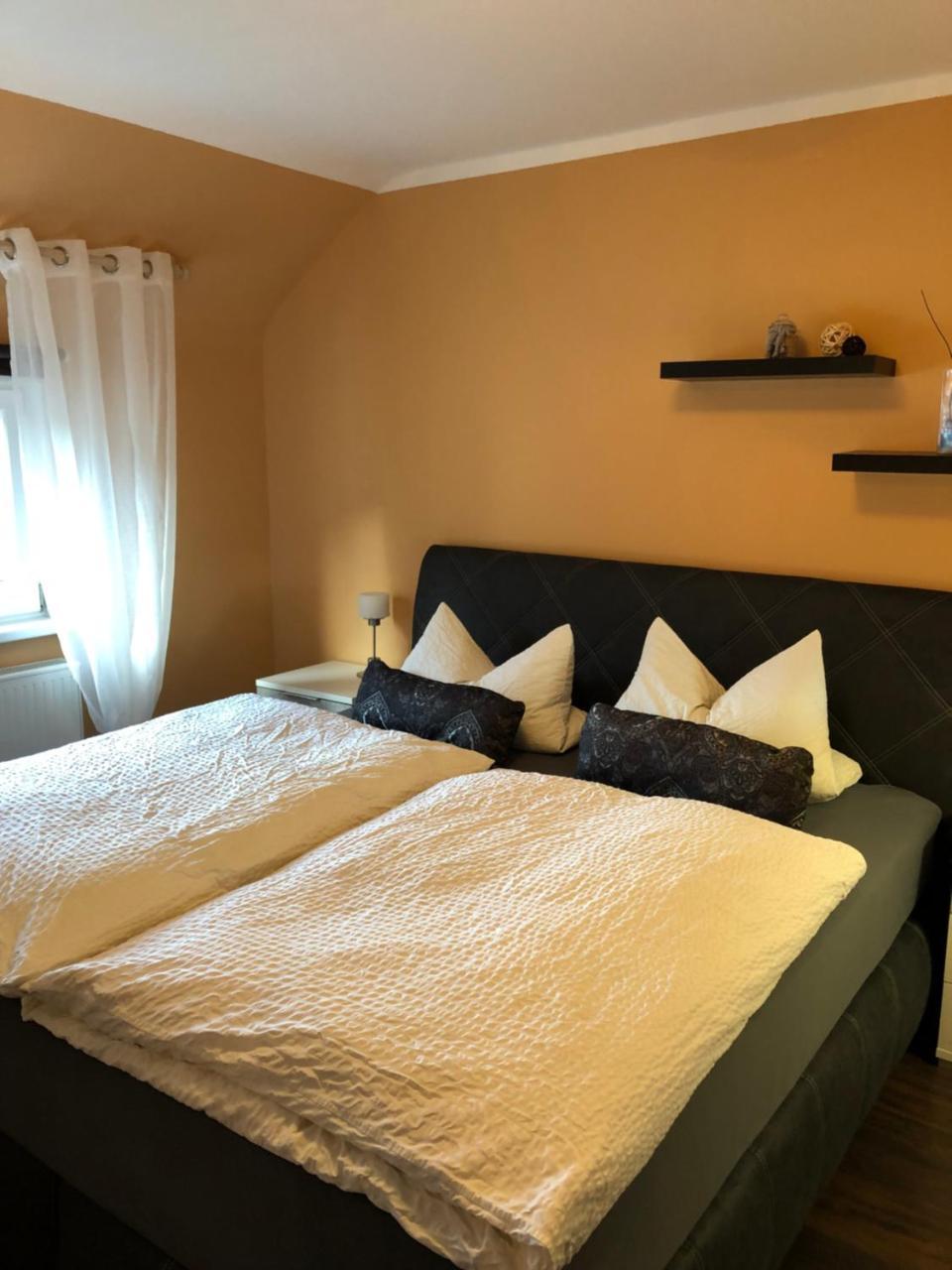 Hotel Zum Schutzen
