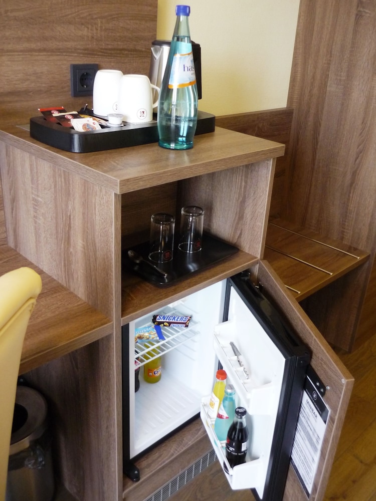 Minibar